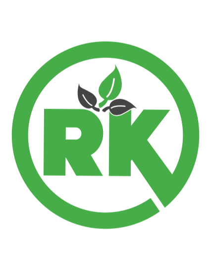 RK Dienstleistungen